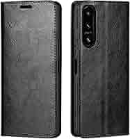 Amazon.co.jp: Xperia 5 IV SO-54C SOG09 A204SO XQ-CQ44 ケース